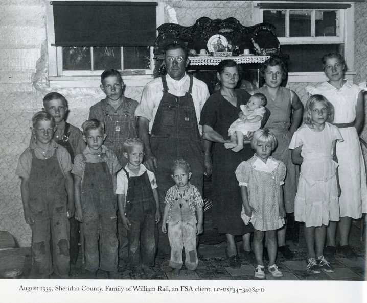 BigFamilyBustToBoom7