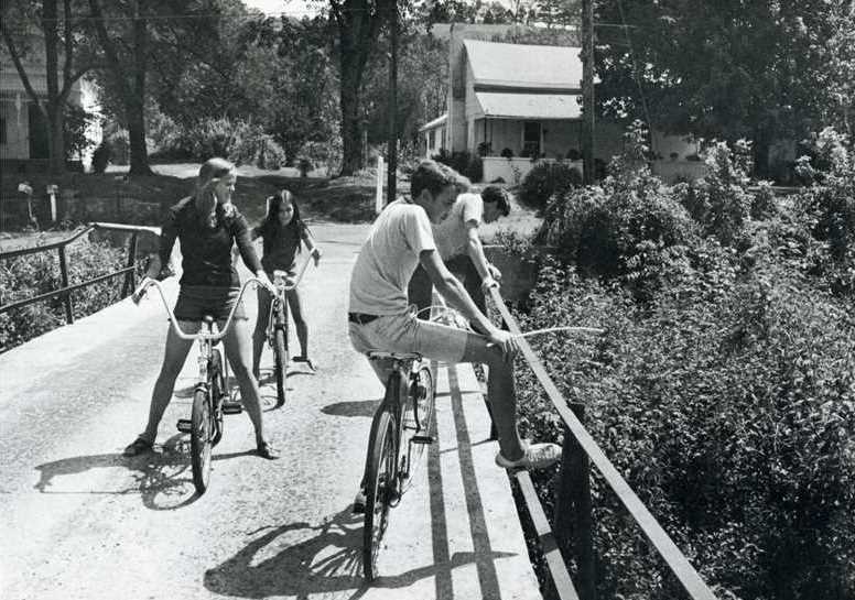 CementBridge-Lynchburg014