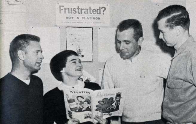 UnivOfColorado55-003