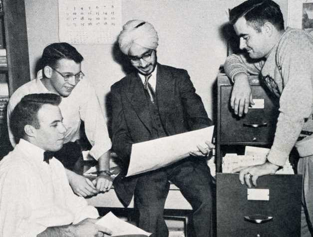 UnivOfColorado55-005