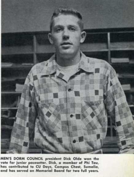 UnivOfColorado55-006