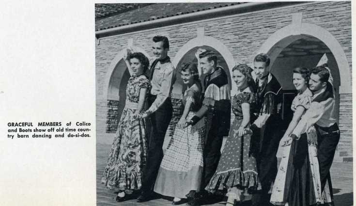 UnivOfColorado55-027