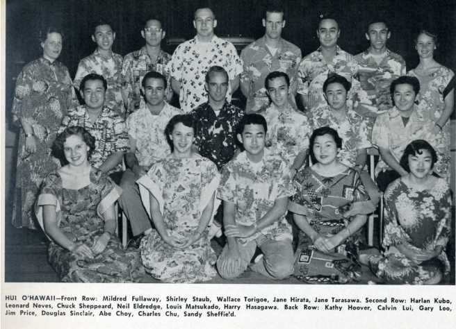 UnivOfColorado55-028