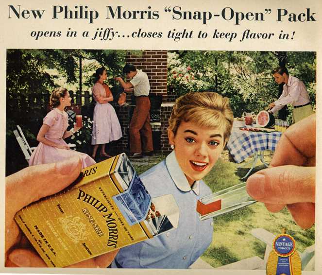 Aug30-54LifePhilMorris003