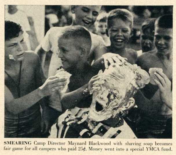 Aug30-54LifeSummerCamp005