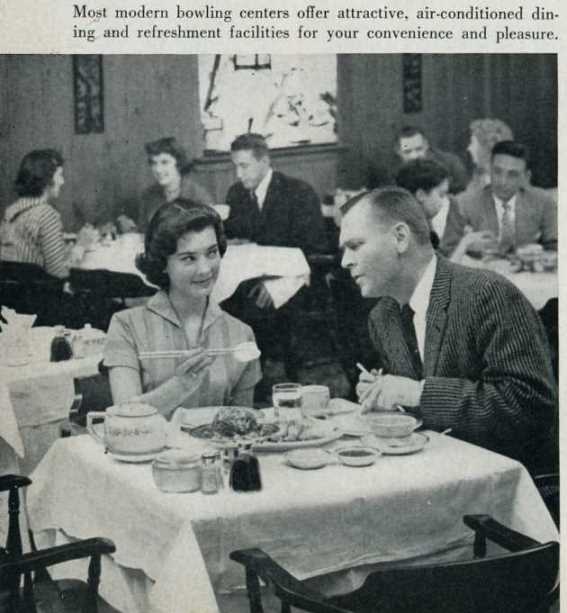 July58BowlingDinner-005