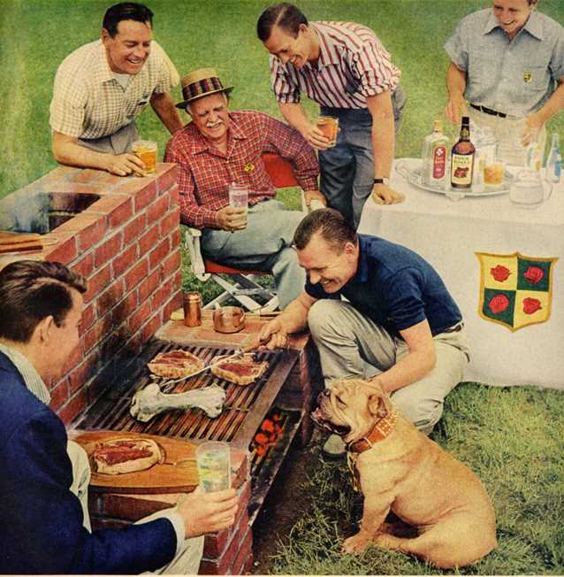 July58FourRosesDog-009