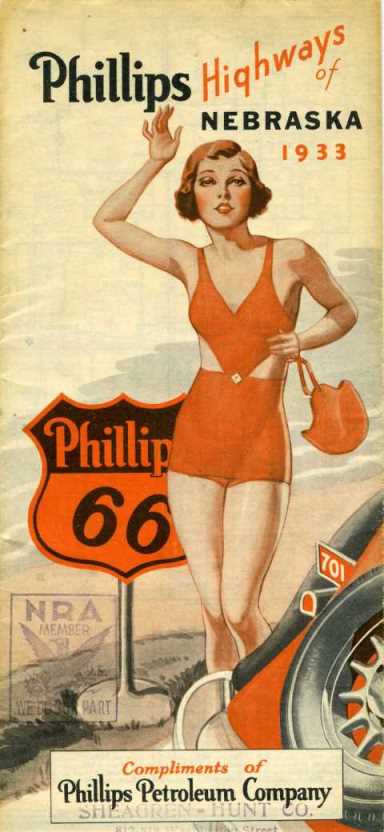 Nebraska1933-004