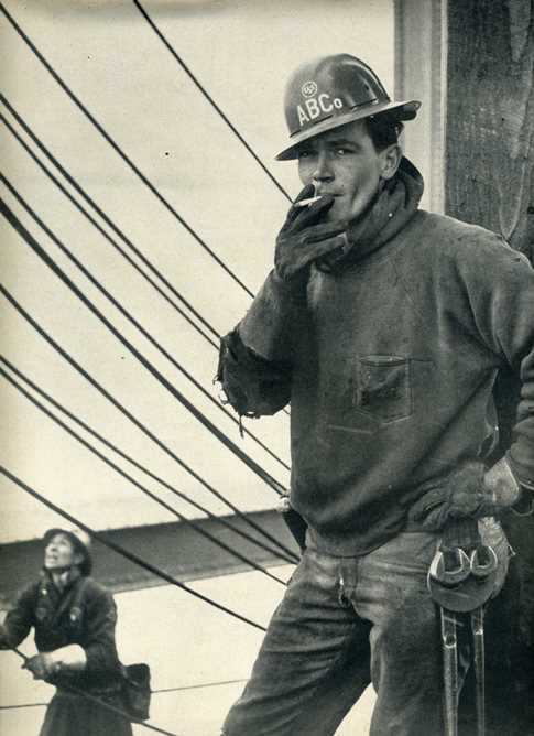 LifeApril51Bridgeman-001