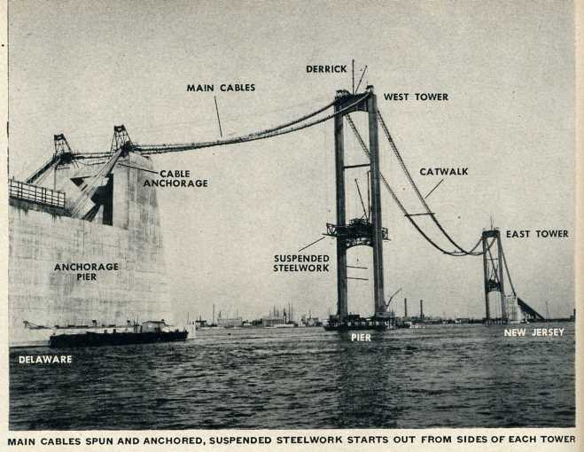 LifeApril51Bridgeman-002