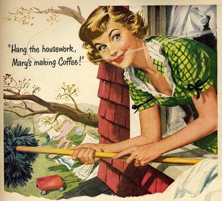 LifeApril51Coffee-001