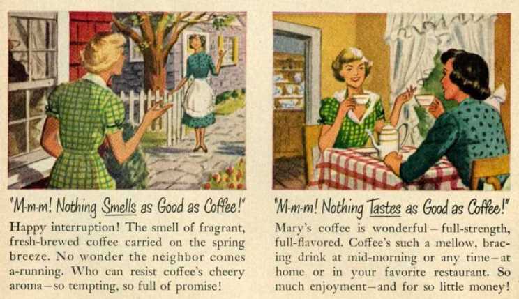 LifeApril51Coffee-ladies