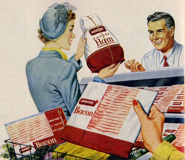 Life081549ArmourBacon