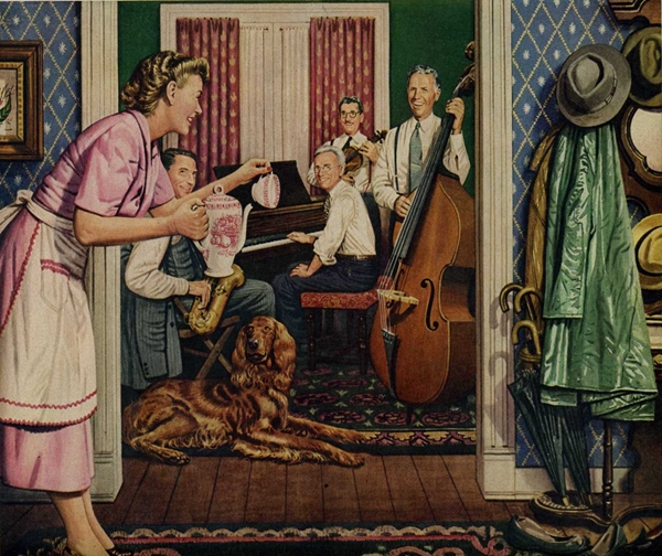 Life081549MaxwellHouse009