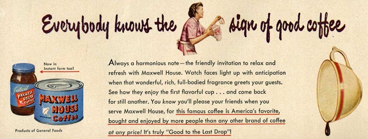 Life081549MaxwellHouse010