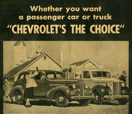 ProgressiveFarmerFeb39060