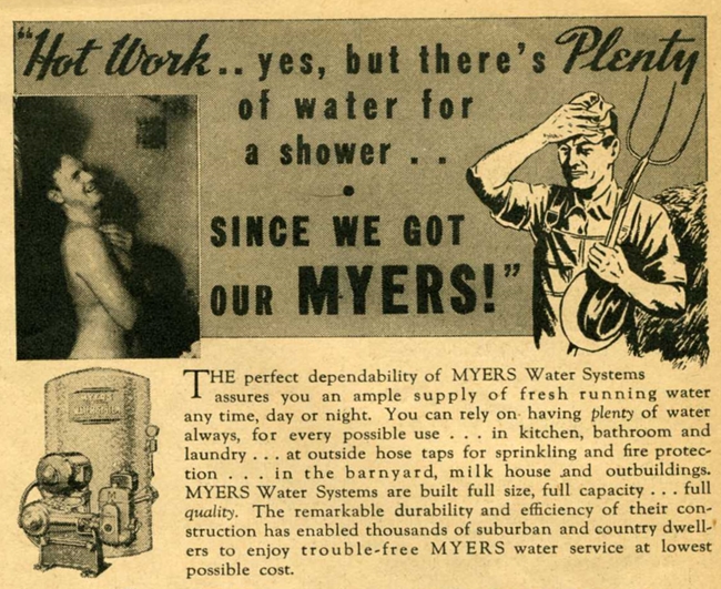 ProgressiveFarmerFeb39062