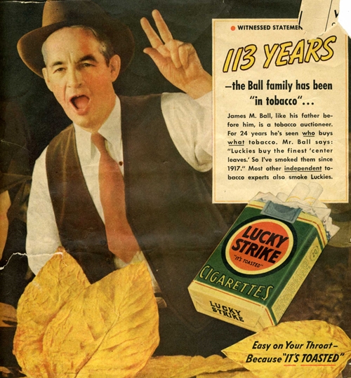 ProgressiveFarmerFeb39065