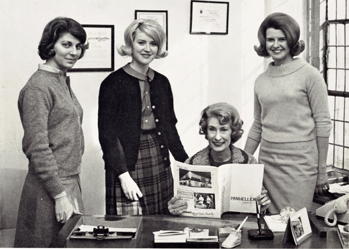 Sooner64PanhellenicCouncil033