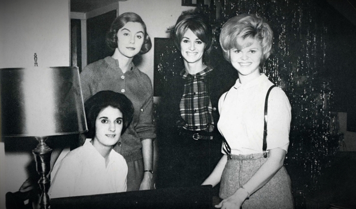 Sooner64TraederHouse025