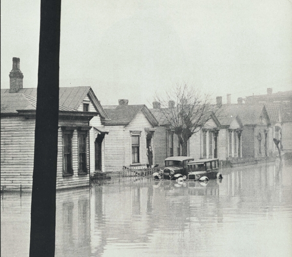 Flooding1937TimeLIfe003
