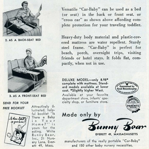 HolidayJune52CarBaby003