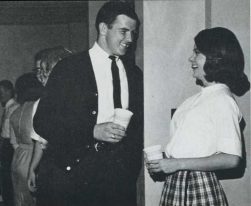 Sooner64AlleyHouse022