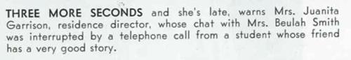 Sooner64Juanita&Beulahseconds