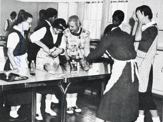 Sunbeam59-CookieBatter