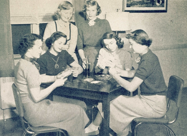 Ventana52HornHall021