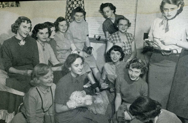 Ventana52HornHall022