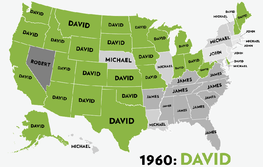 http://jezebel.com/map-six-decades-of-the-most-popular-names-for-boys-st-1450787771