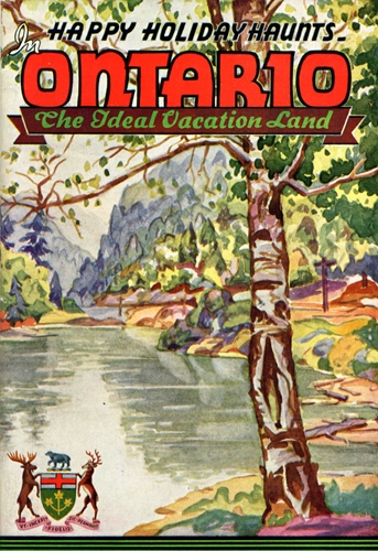 Ontario1934005