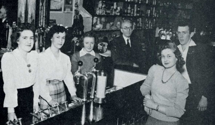 Rocket43--BakerPharmacy