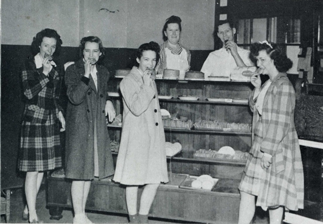 Rocket43--HarmonyBakery