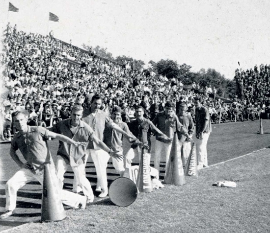 48CactusCheerleaders067