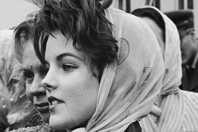 priscilla-presley-1