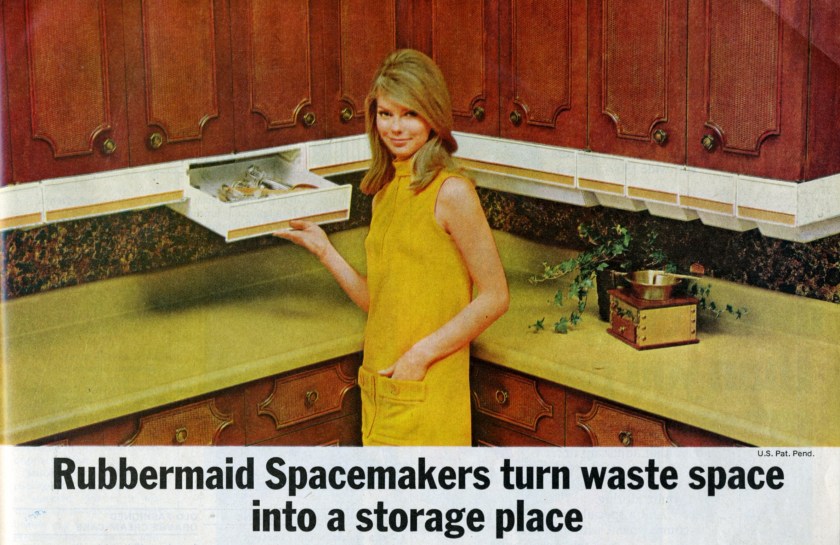 American Home June 69