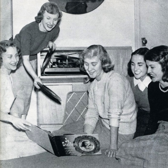 Recensio49SigmaKappa002