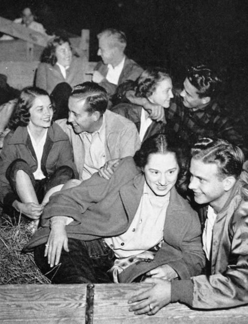 Redskin49-FallHayride024