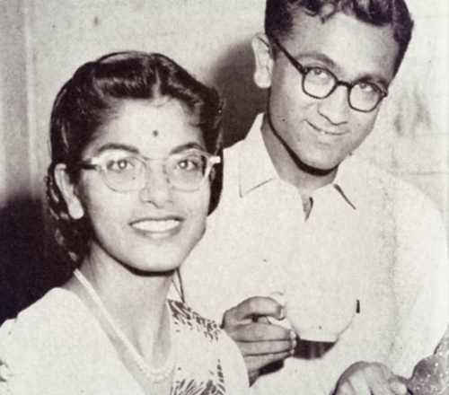 Redskin49-IndianWoman