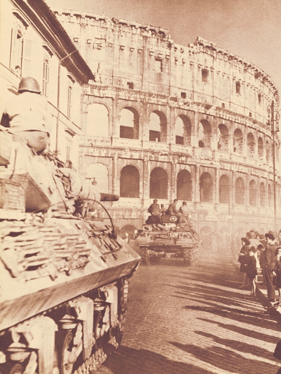 AmericanHeritageWWII003