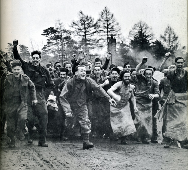 AmericanHeritageWWII005