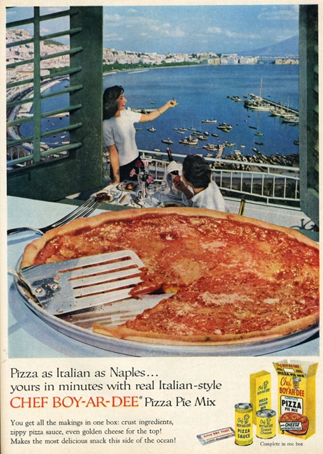 GoodHousekeepingFeb58009