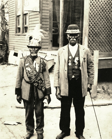 Houston Public Library, Houston Met Research Center