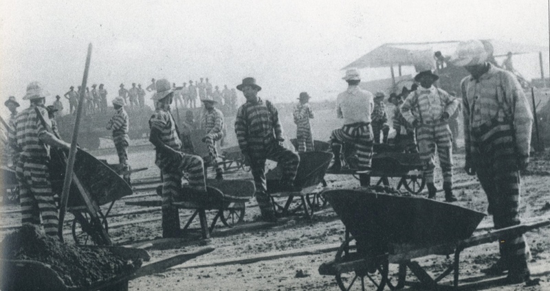 AmericaSummerville-002