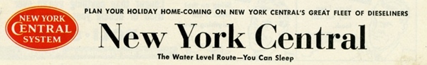 NewYorkCentral-003