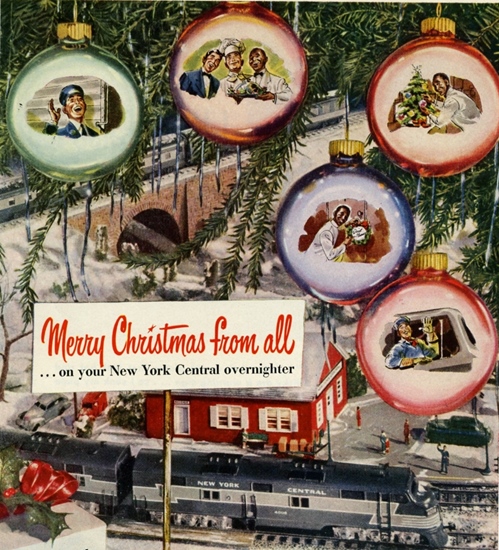 NewYorkCentral-xmas