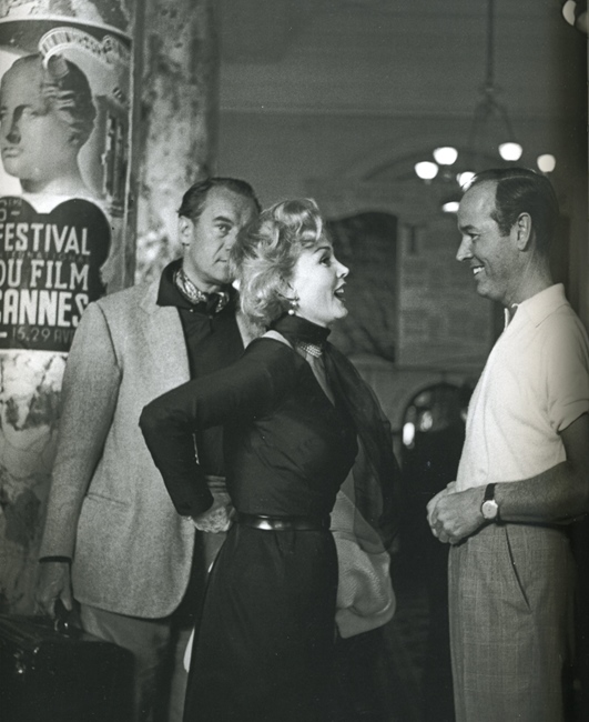 source: Riviera Cocktail 