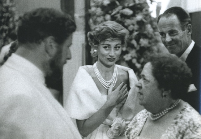 source: Riviera Cocktail